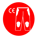 CE-Protectors-at-Knees-&-Pockets-For-Hip-Protectors