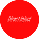 Direct-Inject
