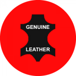 Leather