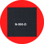N-500-D