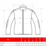 NSL-103-chart