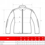 NSL-104-chart