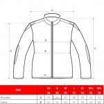 NSL-108-chart