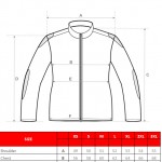 NST-102-chart