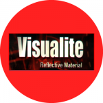 Visualite-Reflective---most-nighttime-viewing
