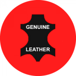 Genuine Leather