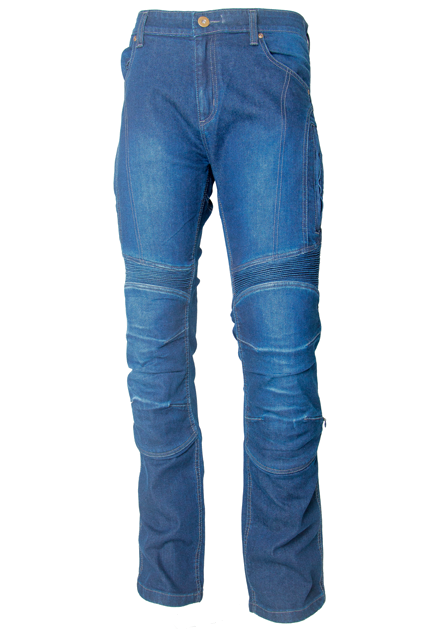 Rossi – Motorcycle Jeans For Men