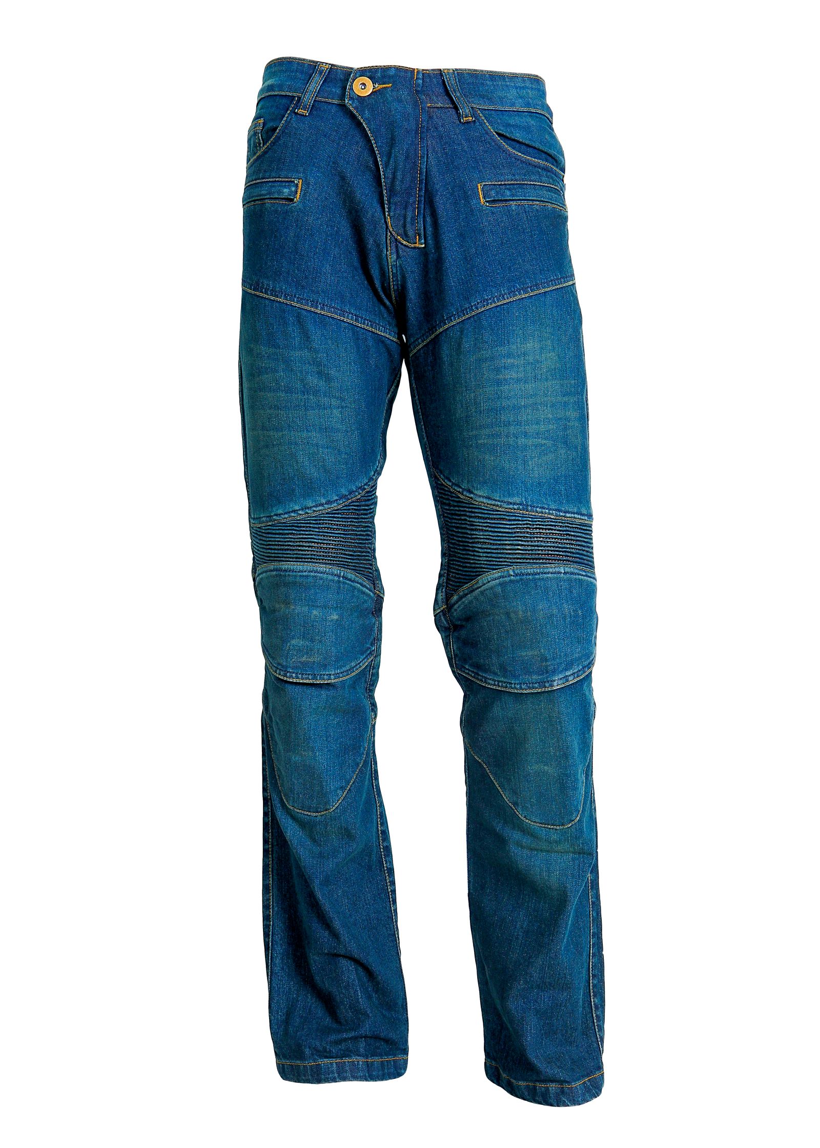 Flexer – Motorcycle Jeans For Men | Neu Spotlite || A Clothing Company